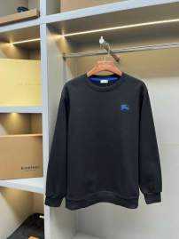 Picture of Burberry Sweatshirt _SKUBurberryS-2XLaztx871930974